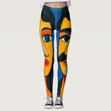 women leggings