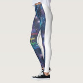 ''women leggings'' レギンス (左)