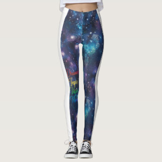 ''women leggings'' レギンス