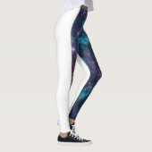 ''women leggings'' レギンス (右)