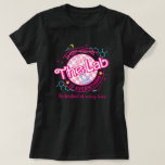 Women Pink Lab Week 2024 Medical Lab Science Lab Tシャツ<br><div class="desc">Women Pink Lab Week 2024 Medical Lab Science Lab Tech Team TシャツPink Science Lab Week 2024シャツ、Medical Lab Science Sweatshirt、Laboratory Gift、Lab Tech Team Shirt、Med Tech Shirt、Lab Scient Lab Week Shirt、Lab Assistantシャツ、Phlebotomy Shirt、Laboratory Shirt、Laboratory Gift、Lab Scientist Shirt、Medtech Shirt、Pathology Shirt、Lab Technician Shirt</div>