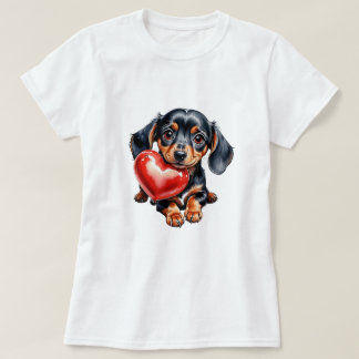 🌸Women’s Basic T-Shirt Tシャツ