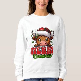 Women’s Hoodie | Cozy, Soft & Stylish Sweatshirt スウェットシャツ