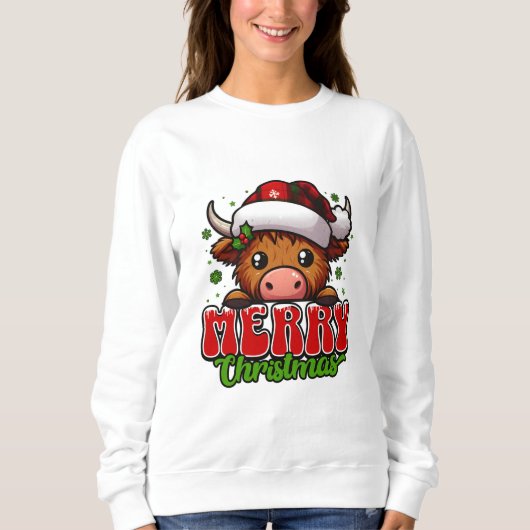 Women’s Hoodie | Cozy, Soft & Stylish Sweatshirt スウェットシャツ (正面)