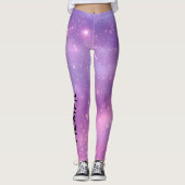 Women’s Leggings レギンス (正面)