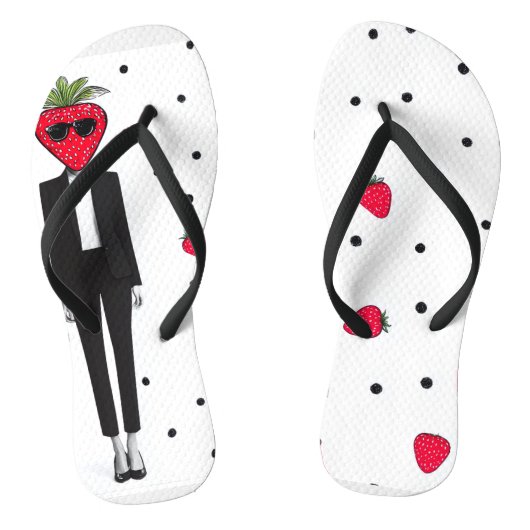 women’s summer flip flops / slides ☀️ lightweight  ビーチサンダル (ソール)