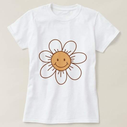 Women’s T-shirt Tシャツ (デザイン正面)