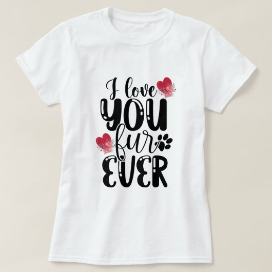 Women’s T-shirt Tシャツ (デザイン正面)