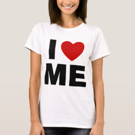 Women’s T-shirt Tシャツ