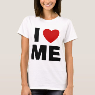 Women’s T-shirt Tシャツ