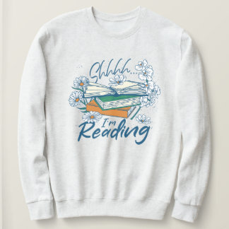 Women Sweatshirt スウェットシャツ