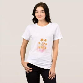 Women Tシャツ