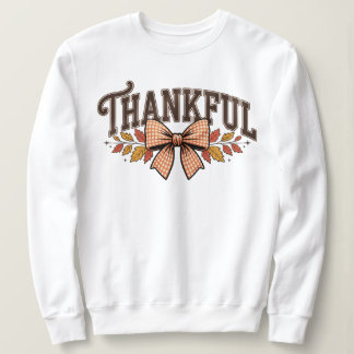 Women T-shirt スウェットシャツ