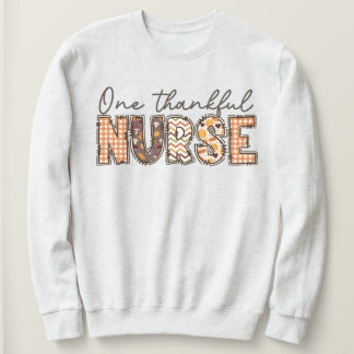 Women T-shirt スウェットシャツ