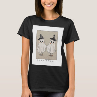 Women T-Shirt Casual Stylish Comfortable Daily Wea Tシャツ