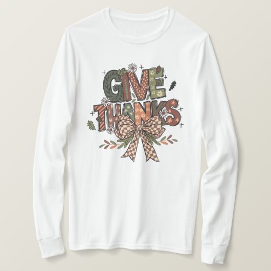 Women T-shirt Tシャツ (デザイン正面)