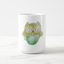 Women Tee Shirts, Men Shirts コーヒーマグカップ