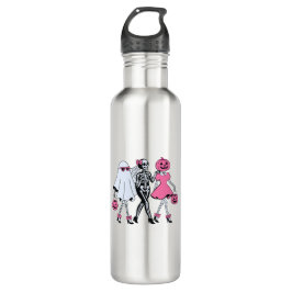 Women Tee Shirts, Men Shirts, Mom Ghost T-Shirts,  ウォーターボトル