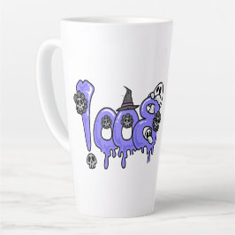 Women Tee Shirts, Men Shirts, Mom Ghost T-Shirts,  カフェラテマグ