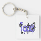 Women Tee Shirts, Men Shirts, Mom Ghost T-Shirts, キーホルダー (正面)