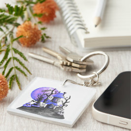 Women Tee Shirts, Men Shirts, Mom Ghost T-Shirts,  キーホルダー