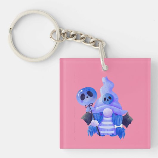 Women Tee Shirts, Men Shirts, Mom Ghost T-Shirts,  キーホルダー (正面)