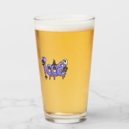 Women Tee Shirts, Men Shirts, Mom Ghost T-Shirts,  タンブラーグラス