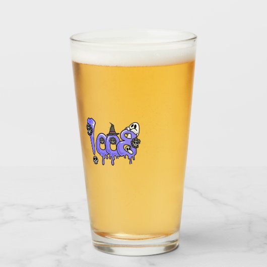 Women Tee Shirts, Men Shirts, Mom Ghost T-Shirts,  タンブラーグラス (ドリンク正面)