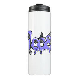 Women Tee Shirts, Men Shirts, Mom Ghost T-Shirts,  タンブラー