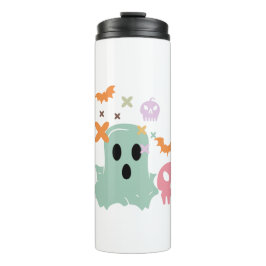 Women Tee Shirts, Men Shirts, Mom Ghost T-Shirts,  タンブラー