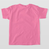 Women Tee Shirts, Men Shirts, Mom Ghost T-Shirts,  Tシャツ (レイダウン裏面)