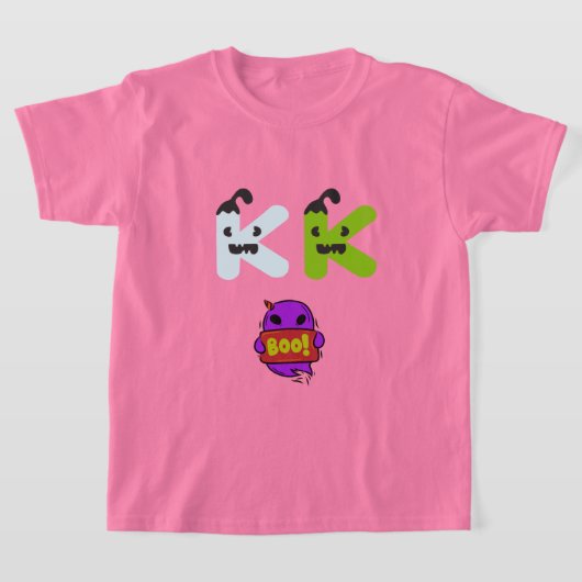 Women Tee Shirts, Men Shirts, Mom Ghost T-Shirts,  Tシャツ (レイダウン)