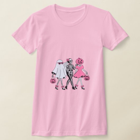 Women Tee Shirts, Men Shirts, Mom Ghost T-Shirts,  Tシャツ (レイダウン)