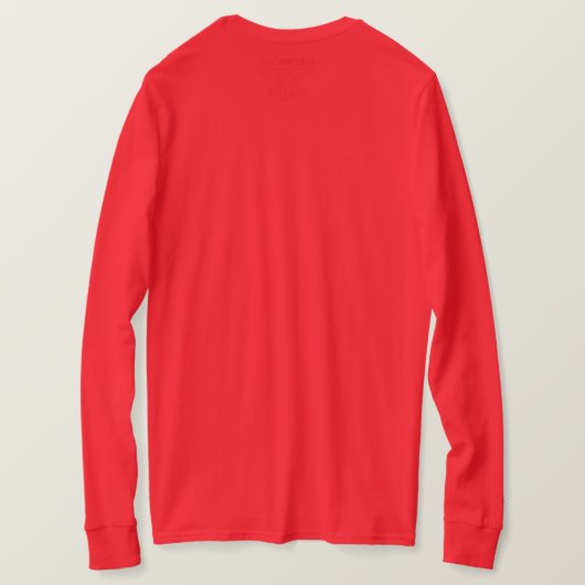 Women Tee Shirts, Men Shirts Tシャツ (デザイン裏面)