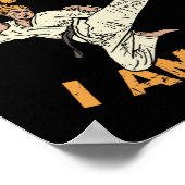 Womens ポスター (角)