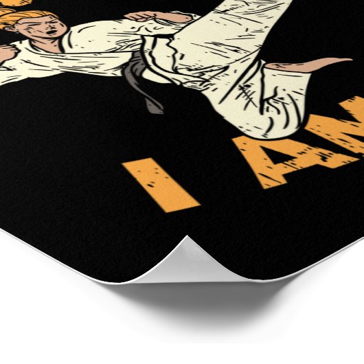 Womens  ポスター (角)