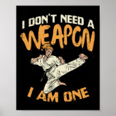 Womens  ポスター (正面)