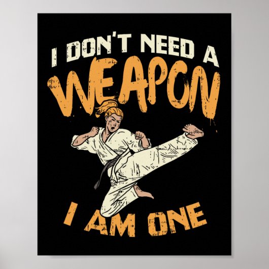 Womens ポスター (正面)