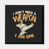 Womens  マグネット (正面)