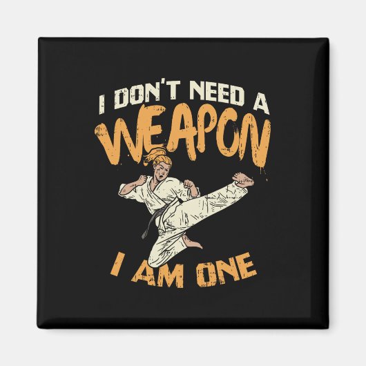 Womens  マグネット (正面)