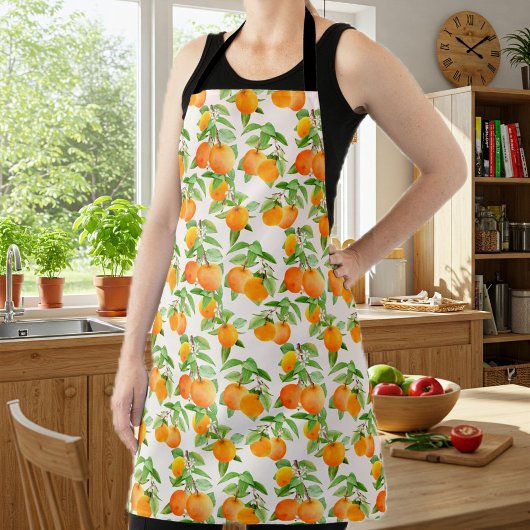 Womens aprons, gardening, kitchen, outdoor cooking エプロン
