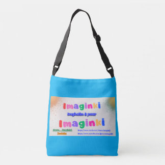 women's bag クロスボディバッグ