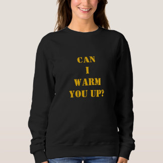 Women's basic sweatshirt スウェットシャツ