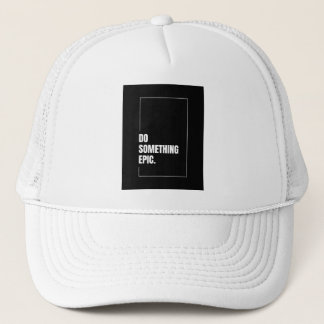 Womens Basic T-Shirt キャップ