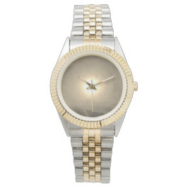 Women's e watch  腕時計