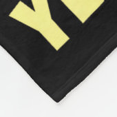 Womens Funny Getting Older Retro Spring Chicken Bi フリースブランケット (角)