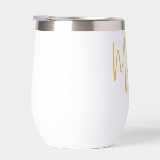 Women's Gold Midlife You Got This 50th Birthday (右面)