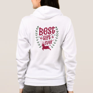 Women's Jacket | Stylish and Warm Outerwear パーカ