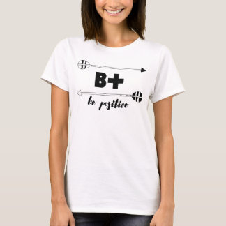 Women's (Light Colors)シャツ#LoveForArcher Tシャツ