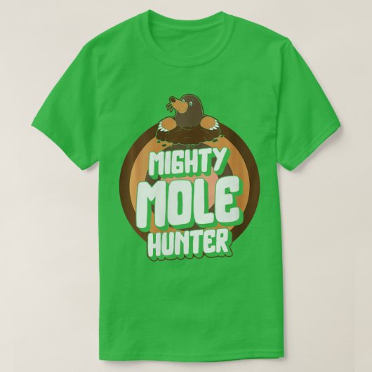 Womens Mole Day Laboratory Chemistry eacher Mighty Tシャツ (デザイン正面)